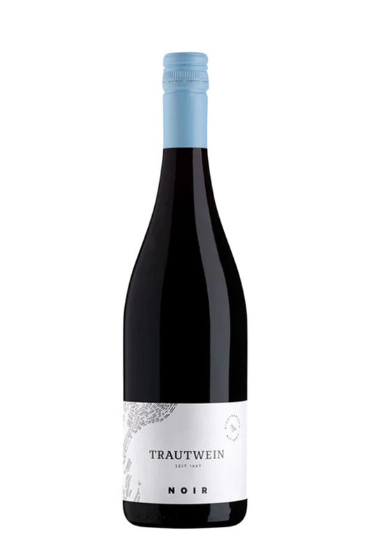 Weingut Trautwein - Noir