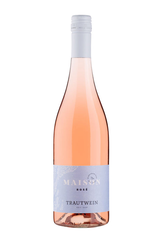 Weingut Trautwein - Rosé