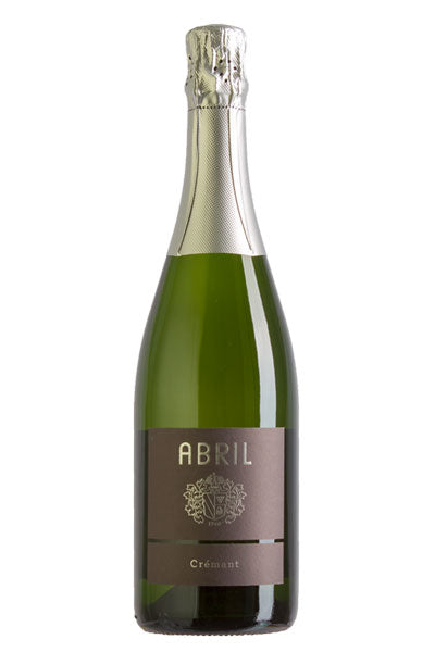 Abril - Cremant brut